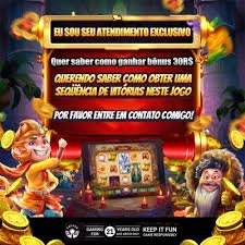 vipwin09