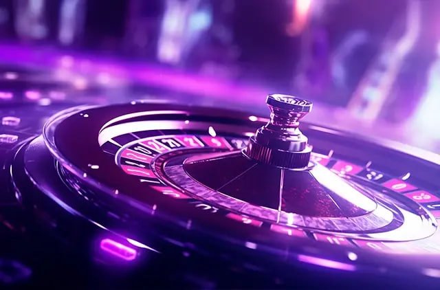 vipwin09