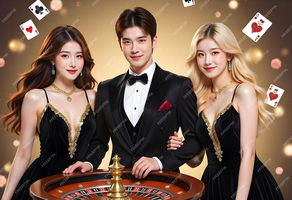 vipwin09