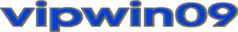 vipwin09